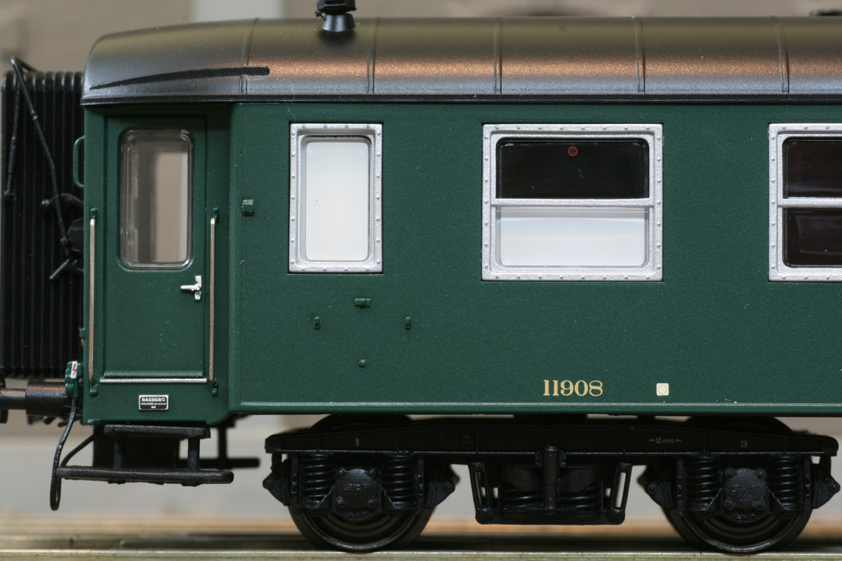 LS 42101-X Set I2 Ep. III