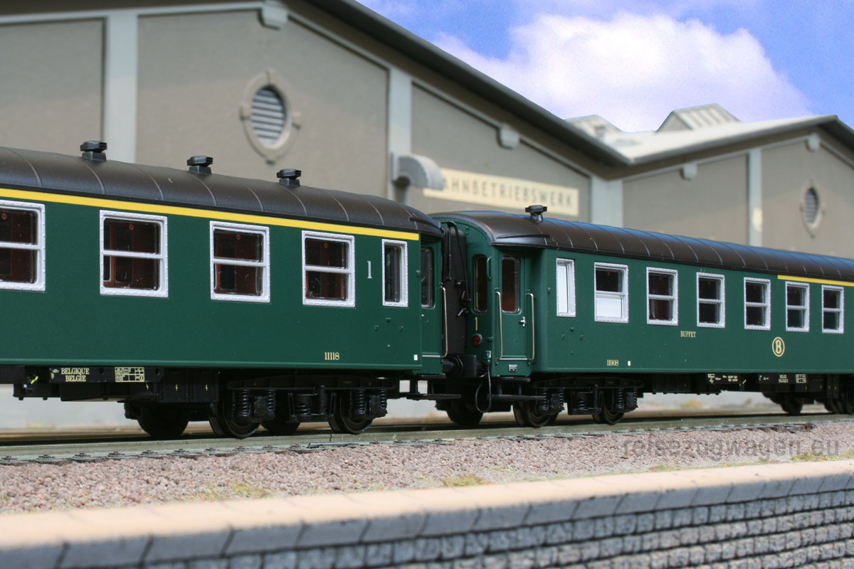 LS_42101_Set