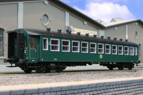 LS_42102-1_B11_Gangseite