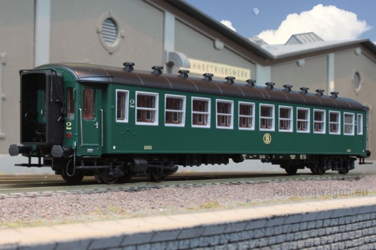 LS_42102-2_B9_Seite1