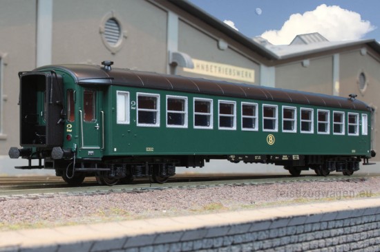 LS_42102-3_B9_Seite2