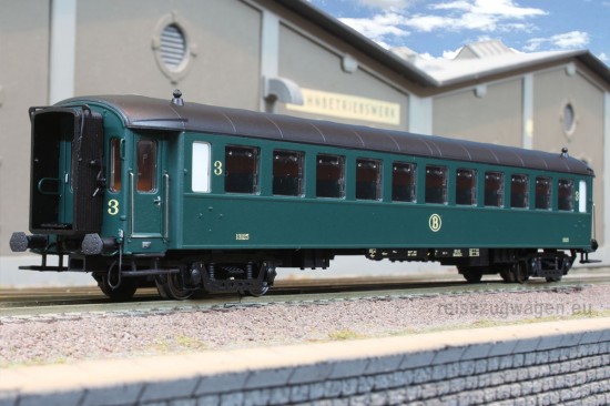 LS_42106-2_C11_Seite2