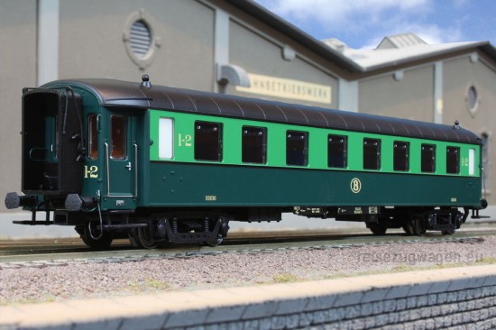 LS_42107-1_A4B6_Seite2