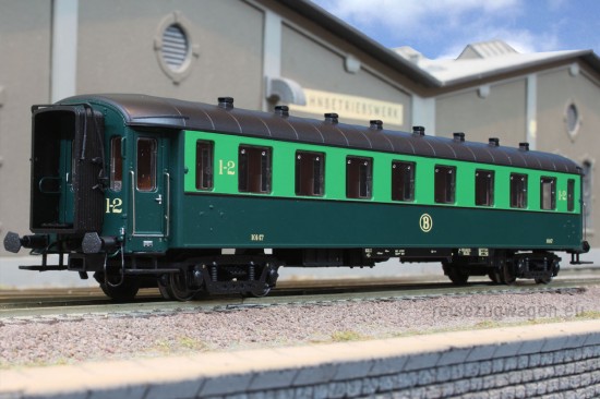 LS_42107-2_A4B6_Seite1