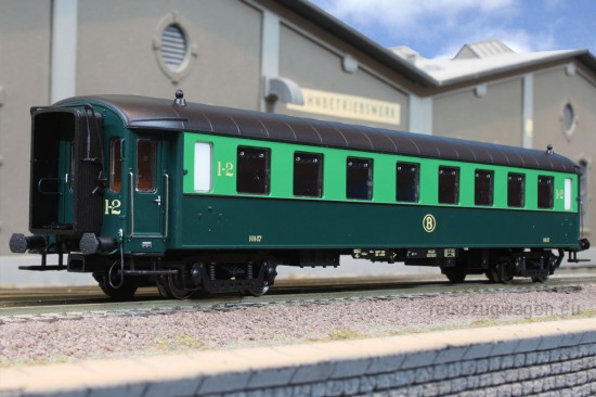 LS_42107-2_A4B6_Seite2