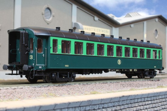 LS_42107-3_C11_Seite1