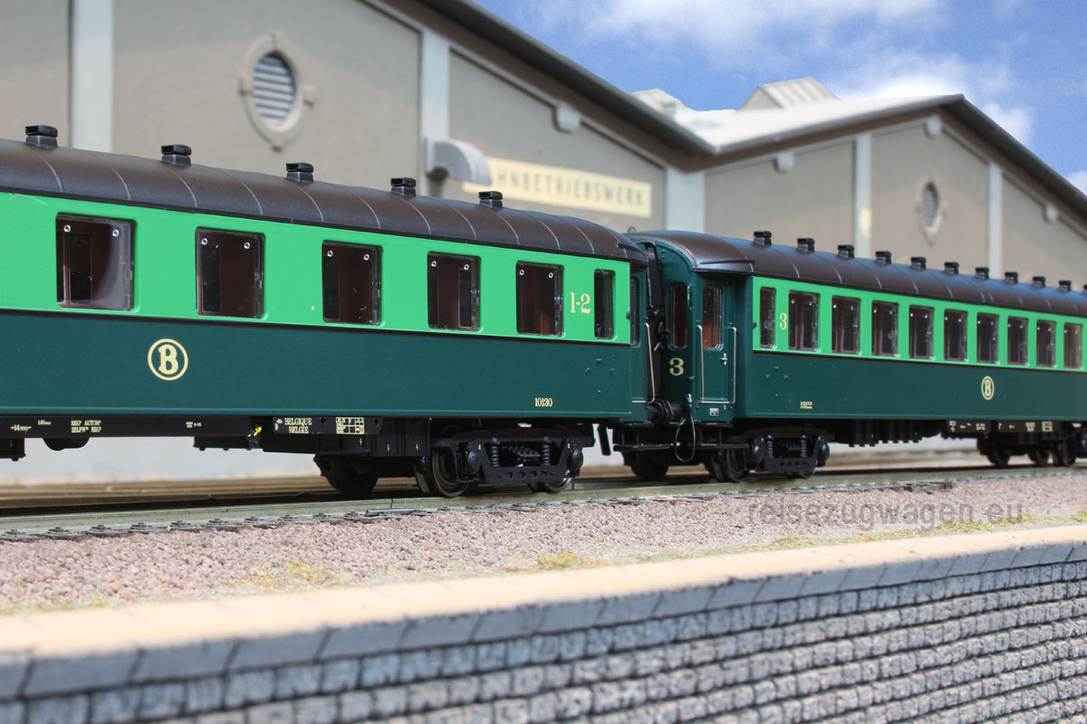 LS_42107_Set