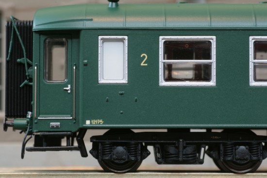 LS_42111_Detail