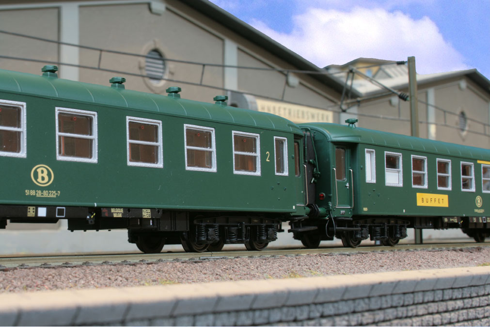 LS_42111_Set