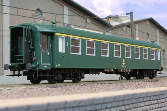 LS_42113_I2_A8_Abteilseite