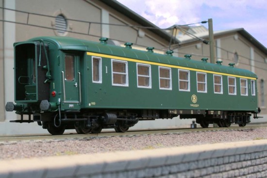 LS_42113_I2_A8_Gangseite