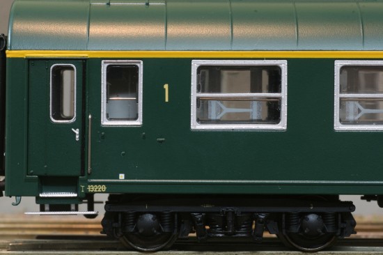 LS_42158-1_Detail