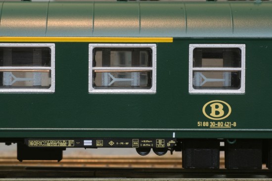 LS_42158-1_Detail1