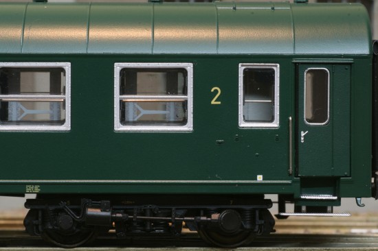 LS_42158-1_Detail2