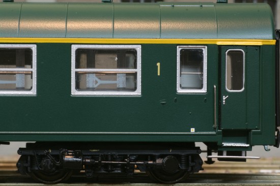 LS_42158-2_Detail2