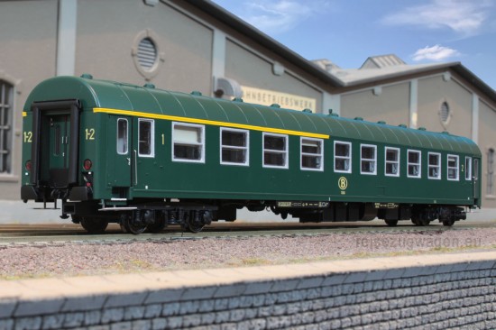 LS_42160-1_AB_Seite1