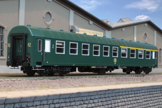 LS_42160-1_AB_Seite2