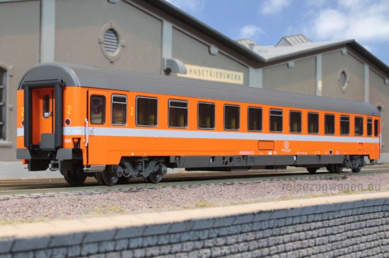 LS_42303_B_Seite1 LS_42303_B_Seite1