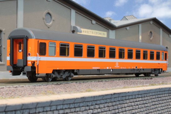 LS_42303_B_Seite2 LS_42303_B_Seite2