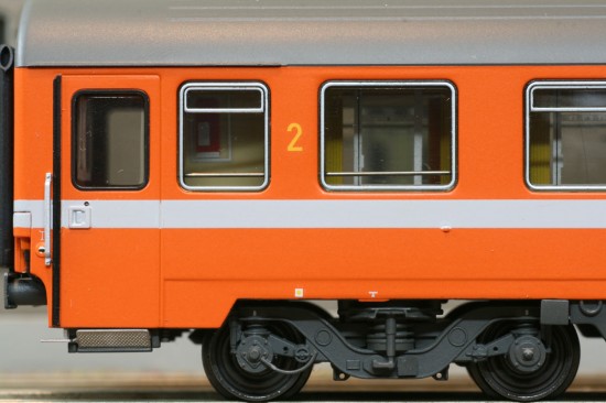 LS_42303_Detail LS_42303_Detail