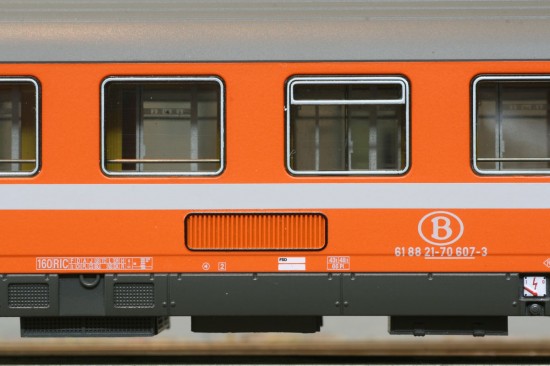 LS_42303_Detail1 LS_42303_Detail1