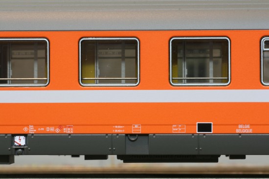 LS_42303_Detail2 LS_42303_Detail2