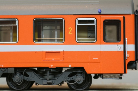 LS_42303_Detail3 LS_42303_Detail3