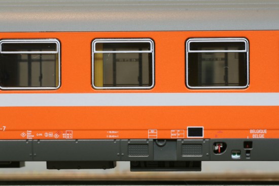 LS_42304_Detail2 LS_42304_Detail2