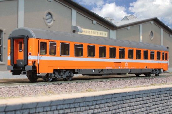 LS_42305_B_Seite1 LS_42305_B_Seite1