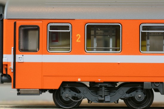 LS_42305_Detail LS_42305_Detail