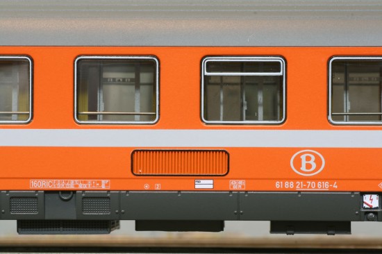 LS_42305_Detail1 LS_42305_Detail1