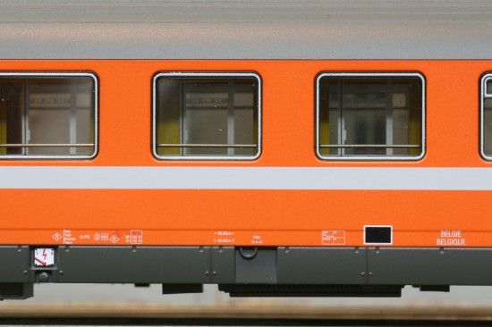 LS_42305_Detail2 LS_42305_Detail2