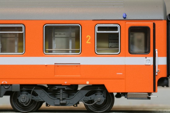 LS_42305_Detail3 LS_42305_Detail3