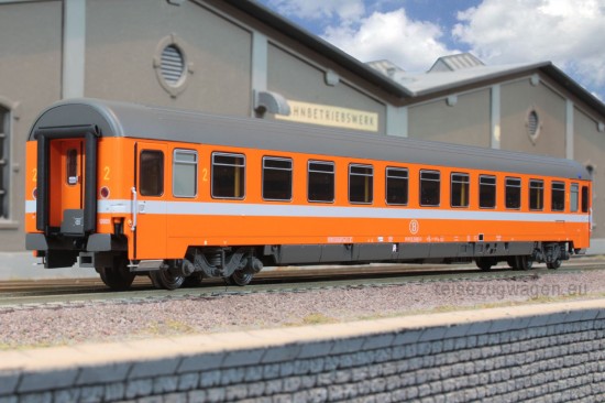 LS_42306_B_Seite2 LS_42306_B_Seite2