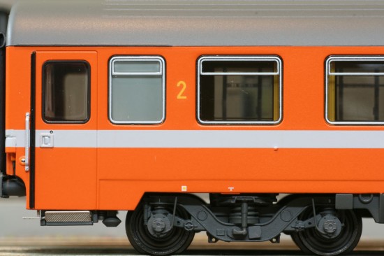 LS_42306_Detail LS_42306_Detail