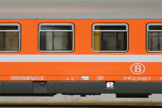 LS_42306_Detail1 LS_42306_Detail1