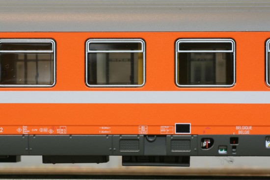 LS_42306_Detail2 LS_42306_Detail2