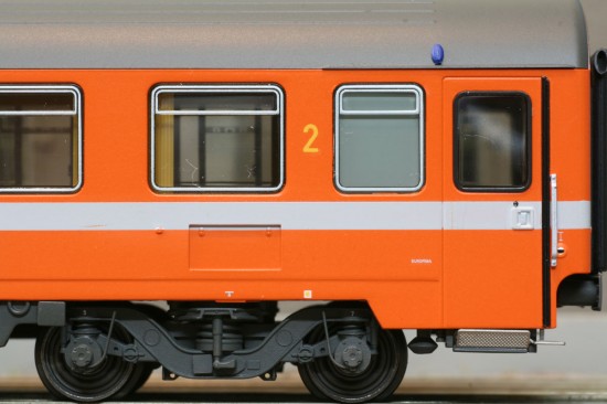 LS_42306_Detail3 LS_42306_Detail3