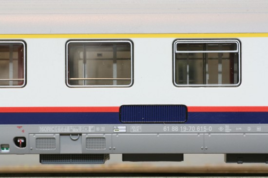 LS_42312_Detail1
