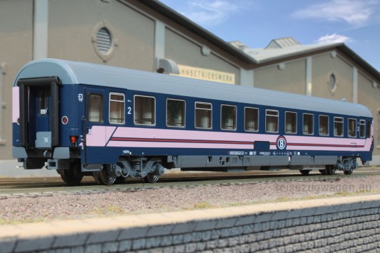 LS_42331_Bc_Seite1 LS_42331_Bc_Seite1