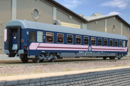 LS_42331_Bc_Seite2 LS_42331_Bc_Seite2