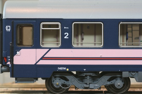 LS_42331_Detail LS_42331_Detail