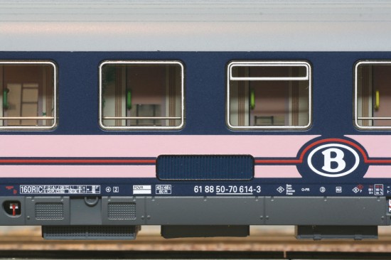 LS_42331_Detail1 LS_42331_Detail1