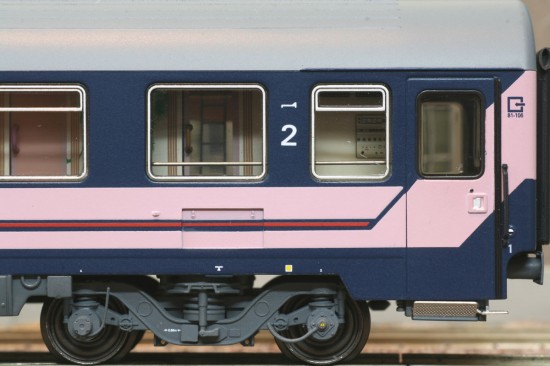 LS_42331_Detail2 LS_42331_Detail2