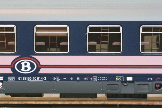 LS_42331_Detail3 LS_42331_Detail3