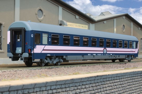 LS_42336_Bc_Seite2 LS_42336_Bc_Seite2