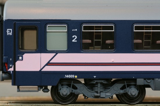 LS_42336_Detail LS_42336_Detail