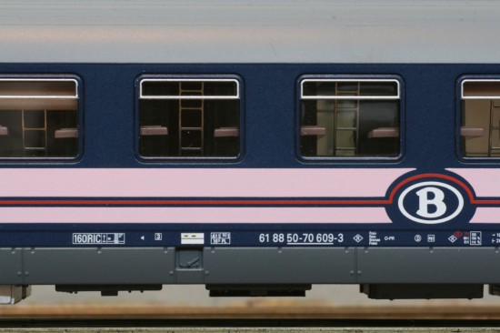 LS_42336_Detail1 LS_42336_Detail1