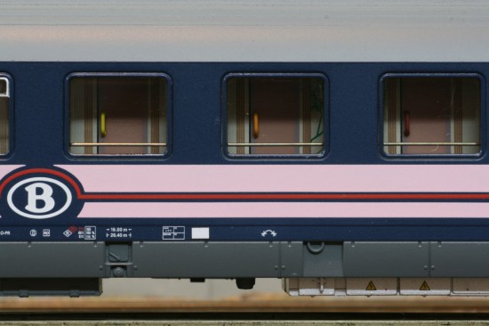 LS_42336_Detail2 LS_42336_Detail2