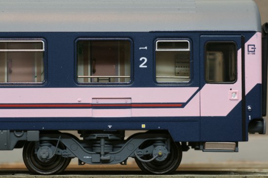 LS_42336_Detail3 LS_42336_Detail3